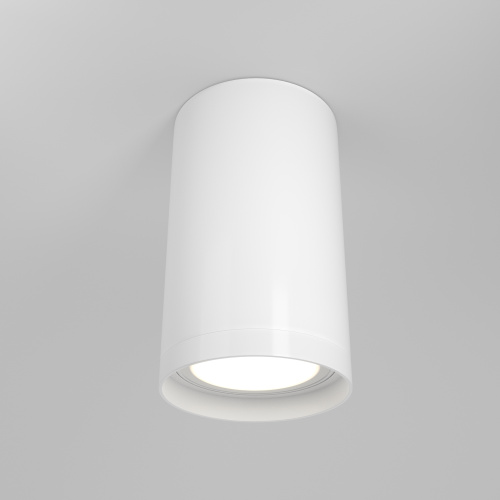 Потолочный светильник Maytoni Technical C052CL-01W