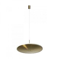 Подвесной светильник LOFT IT 10036/400 фото