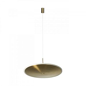 Подвесной светильник LOFT IT 10036/400 фото