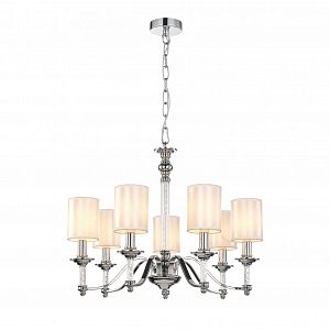 Подвесная люстра Favourite 2930-7P фото