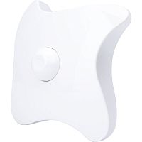 Ночник Denkirs DK3052-WH фото