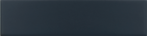 Керамическая плитка Equipe Costa Nova 28460 Naval Matt 5x20