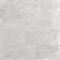 Керамогранит Sant Agostino Oxidart Silver 60x60 фото