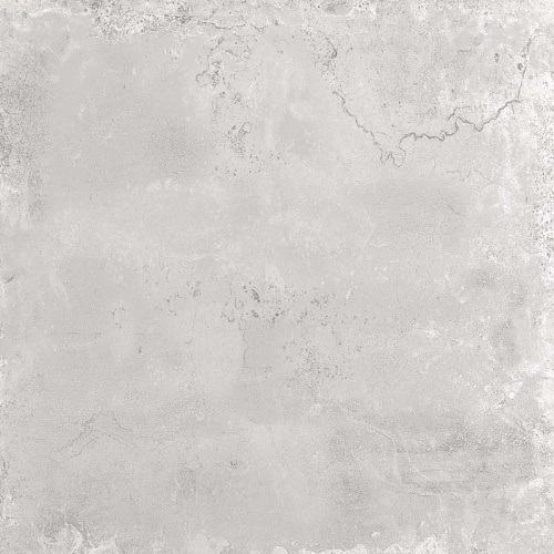 Керамогранит Sant Agostino Oxidart Silver 60x60