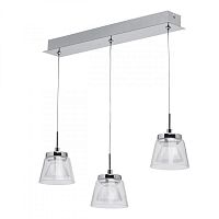 Подвесной светильник DeMarkt 110011103 фото