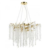 Подвесная люстра Odeon Light 5005/8 фото