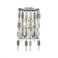 Бра Vele Luce VL4093W02 фото