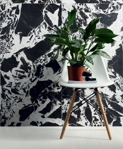 Керамогранит 41ZERO42 4100503 Supreme 60х120 фото 2