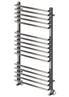 Берн П16 500х1000 фото