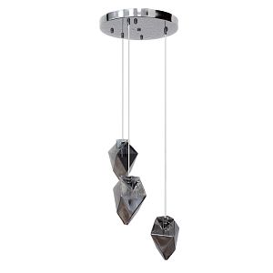 Подвесной светильник Vele Luce VL1152P03 фото