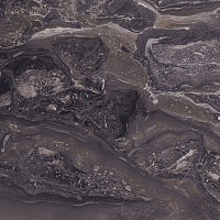 Керамогранит Lafaenza Ceramica Aesthetica AE ORO6 120 LP 120x120 фото