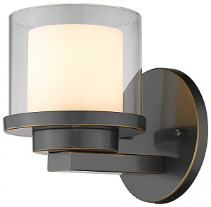 Бра WERTMARK WE247.01.501 фото