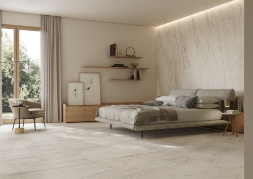 Керамогранит Imola Ceramica The Rock MACAUB6 60 RM 60x60 фото 2