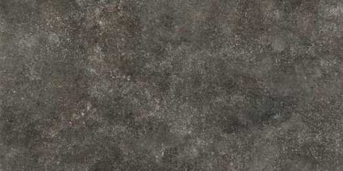 Керамогранит Casalgrande Padana Metropolis Graphite Natural R10 60x120