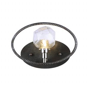 Бра Favourite 1903-1W фото