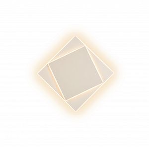 Бра Mantra 6429 фото