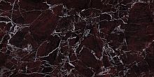 Керамогранит AAIQ Marvel Red Luxury Lappato 75x150 фото