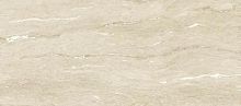 Керамогранит Fondovalle Alpine ALP001 Silk Vein 3D Texture 60x120 фото