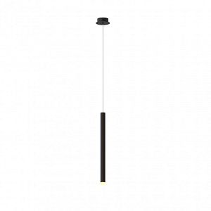 Подвесной светильник Mantra 8079 фото