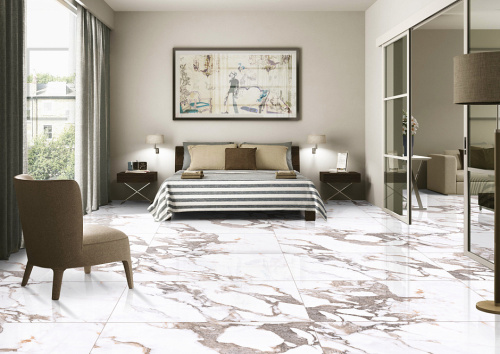 Керамогранит Varmora Granito Fisto Carrara Rocker 600x1200 фото 2