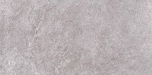 Керамогранит Grespania Arles 44RL39R Gris 60x120 фото