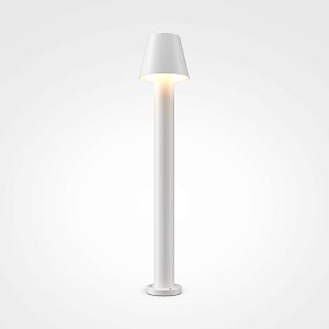 Ландшафтный светильник Outdoor O421FL-L5W фото