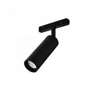 Светильник на шине LOFT IT T105-12 фото