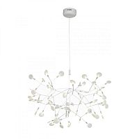 Подвесная люстра LOFT IT 9022-63W фото