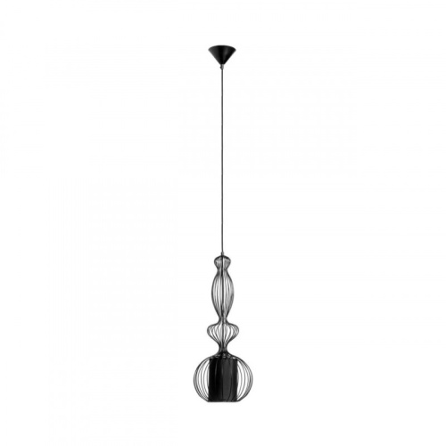 Подвесной светильник LOFT IT LOFT8906/D