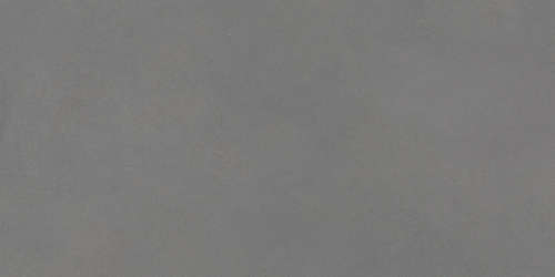 Керамогранит NU03BA Nuances Antracite SQ 120х60