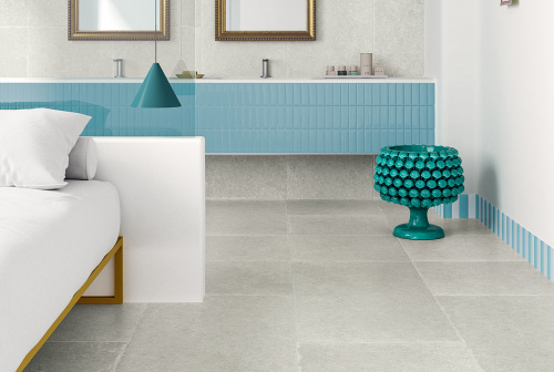 Керамогранит 41ZERO42 Superclassica SCG 4101136 Natural 60х120 фото 2