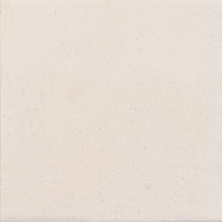 Керамическая плитка Equipe Raku 30818 White 10х10 фото