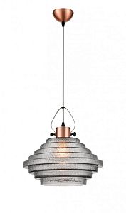 Подвесной светильник Vele Luce VL5402P21 фото