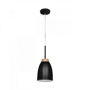 Подвесной светильник LOFT IT LOFT4402A-BL фото