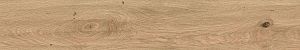 Керамогранит Atlas Concorde Log AX3A Icon Oak 20х120 фото