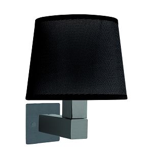 Бра Mantra 5235+5238+5171 фото