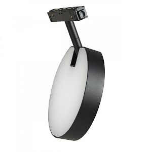 Светильник на шине LOFT IT T054-15 фото