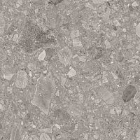 Керамогранит Creto Ambra G R 60х60 фото