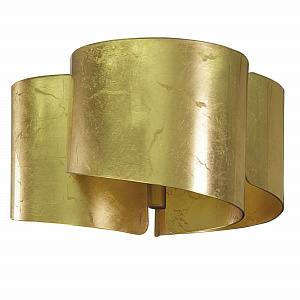 Накладная люстра Lightstar 811032 фото