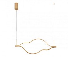 Подвесной светильник Kink Light 08258-100,33P фото