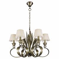 Подвесная люстра Lightstar 783061 фото