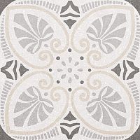 Керамическая плитка Equipe Elements 23552 Miramar 20х20 фото