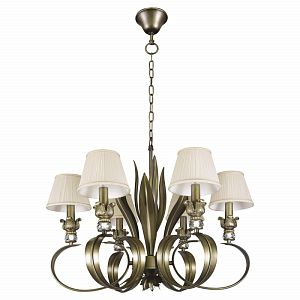 Подвесная люстра Lightstar 783061 фото