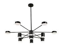 Люстра на штанге Kink Light 07649-13,19 фото