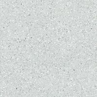 Керамогранит 40RB Niza-R Gris 80x80 фото
