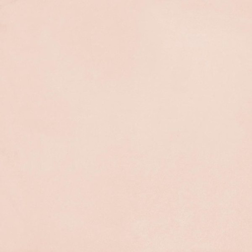 Керамогранит 4100526 Rose 15x15