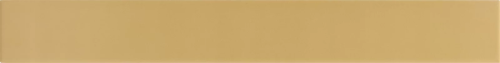 Керамическая плитка Equipe Hopp Golden 31188 5х40