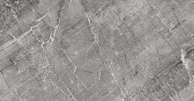QUA Granite Davao Grey 120x60 серый матовая фото