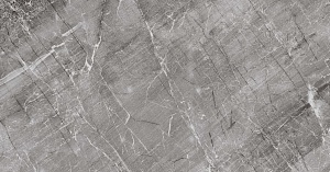 QUA Granite Davao Grey 120x60 серый матовая фото