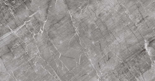 QUA Granite Davao Grey 120x60 серый матовая